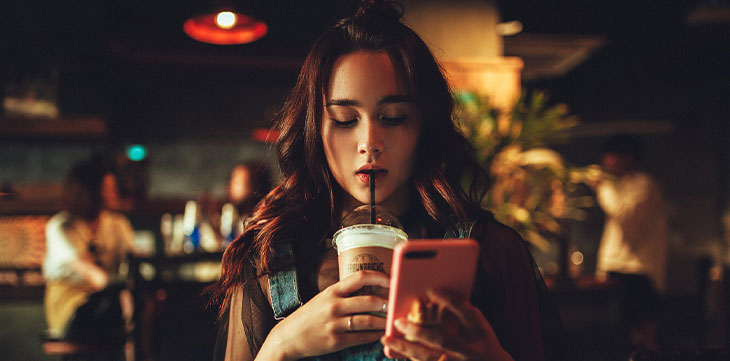 ,热点黑料,今日黑料免费,黑料大事记,黑料社,今日黑料独家爆料正能量