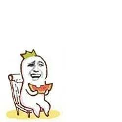 我吃瓜看戏就好了,轻松解读娱乐圈风云变幻