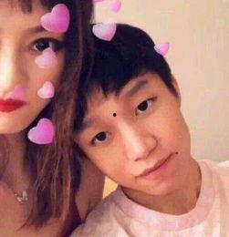 初言吃瓜人气,揭秘网络热点的背后故事