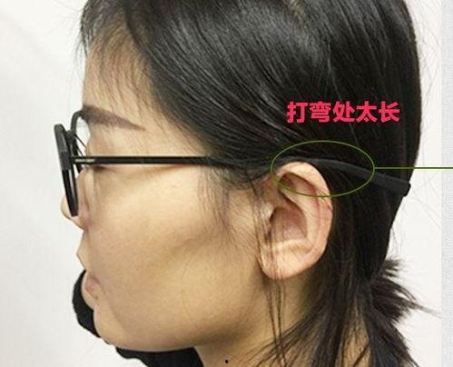 眼镜仔吃瓜,揭秘娱乐圈幕后故事