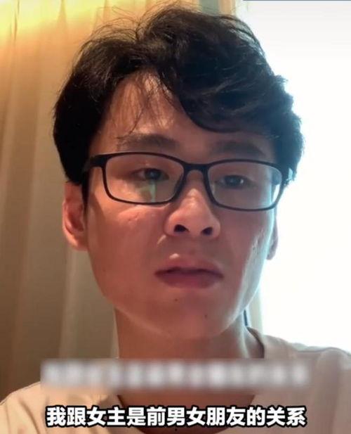 眼镜仔吃瓜,揭秘娱乐圈幕后故事