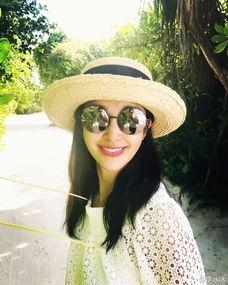 眼镜仔吃瓜,揭秘娱乐圈幕后故事