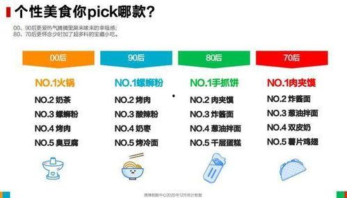 今日吃瓜群众总结,吃瓜群众热议，揭秘娱乐圈最新动态