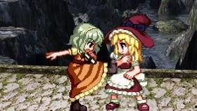 叶秋吃瓜群,揭秘电竞圈幕后故事