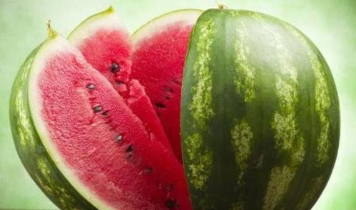 叶秋吃瓜群,揭秘电竞圈幕后故事