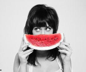 吃瓜娱乐奇葩网名女,揭秘那些吃瓜娱乐界的奇葩网名女生