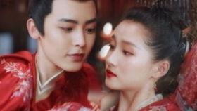 亲吻拥抱吃瓜图片大全,亲吻拥抱吃瓜图鉴