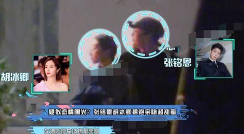 亲吻拥抱吃瓜图片大全,亲吻拥抱吃瓜图鉴