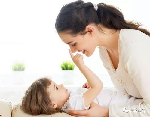 亲吻拥抱吃瓜图片大全,亲吻拥抱吃瓜图鉴