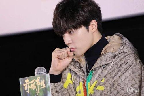 陈立农吃瓜爆料,娱乐圈背后的惊人真相