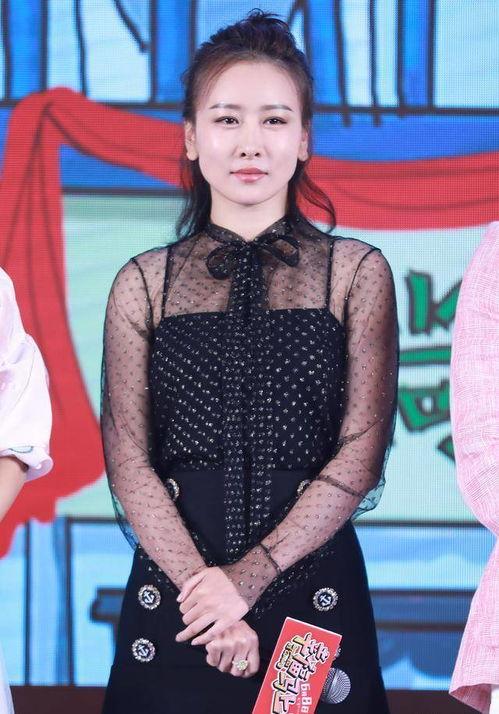 毛俊杰吃瓜,娱乐圈风波再起