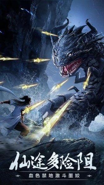 修仙吃瓜视频大全,揭秘热门吃瓜视频大全