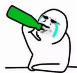 吃瓜发疯文案怎么写,揭秘娱乐圈幕后真相