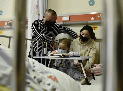 儿子吃瓜喝药的说说,家庭安全教育引关注