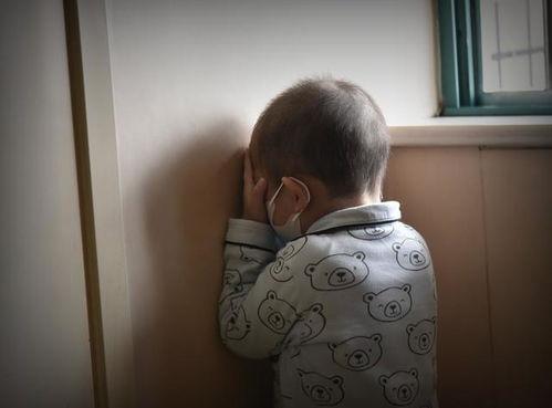 儿子吃瓜喝药的说说,家庭安全教育引关注