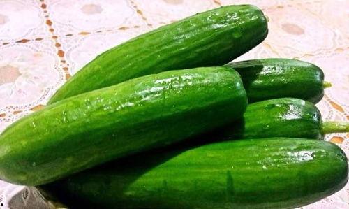 胖别吃瓜现场,引发网友热议