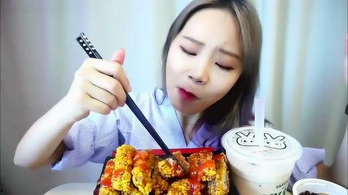 吃瓜小茶姐,揭秘娱乐圈那些不为人知的幕后故事