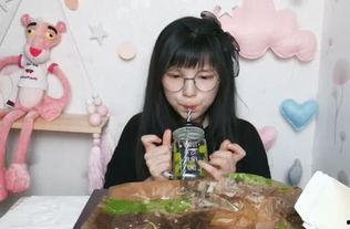 吃瓜小茶姐,揭秘娱乐圈那些不为人知的幕后故事