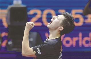 队友吃马龙瓜,队友共享欢乐时光