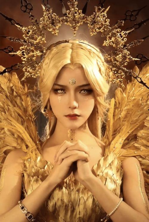 小慧吃瓜君,揭秘娱乐圈那些不为人知的幕后故事