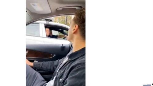 搞笑吃瓜图集视频,带你领略欢乐瞬间