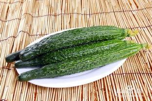 吃荀瓜有啥好处,养生保健新选择