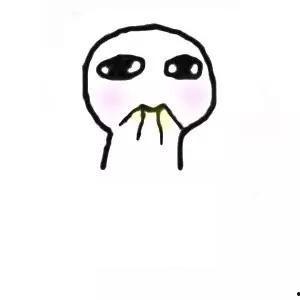 小人吃瓜表情包,小人吃瓜表情包背后的趣味人生