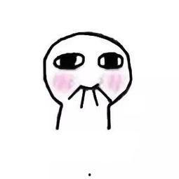 小人吃瓜表情包,小人吃瓜表情包背后的趣味人生