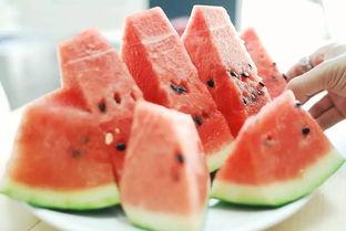 保定吃瓜事件是什么,一场网络热议背后的真相与反思