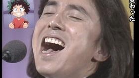 瓜哥吃瓜带娃视频,趣味横生的亲子时光