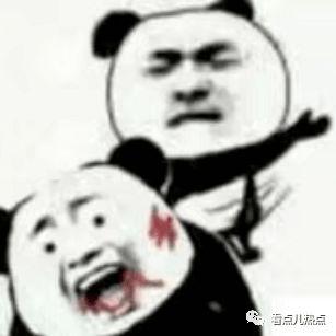 瓜哥吃瓜带娃视频,趣味横生的亲子时光