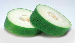 夏天到了该吃瓜了吗,畅享清凉——吃瓜季正式开启！