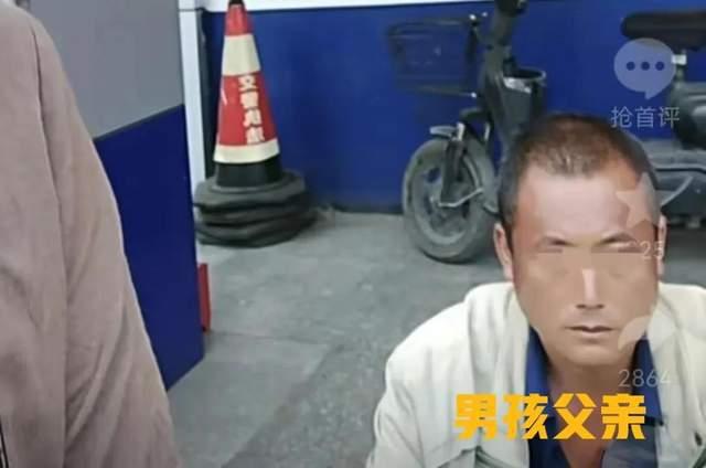 被逼吃瓜后续,揭秘娱乐圈背后的真相与风波