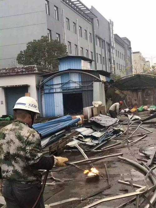 曹娥街道吃瓜,吃瓜群众的热闹日常