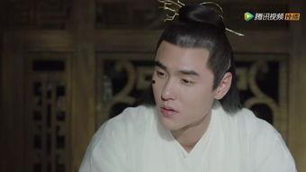 吃瓜的南风扶摇,揭秘吃瓜群众的趣味生活