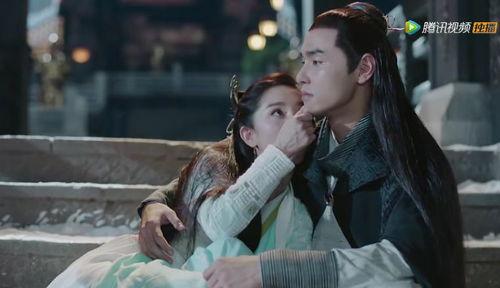 吃瓜的南风扶摇,揭秘吃瓜群众的趣味生活