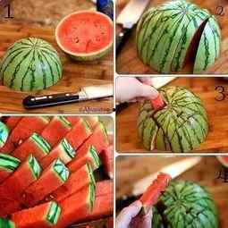 星辞大号吃瓜,揭秘娱乐圈幕后真相