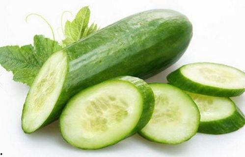 5楼吃瓜,揭秘吃瓜群众的趣味生活