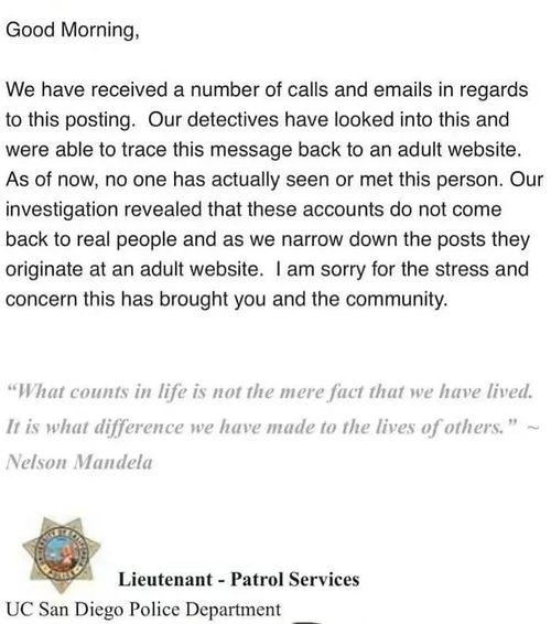 澳洲留学圈吃瓜,揭秘留学生活中的“吃瓜”趣事