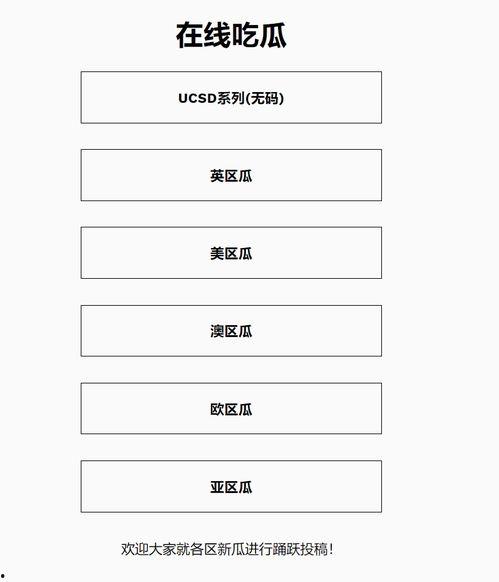 澳洲留学圈吃瓜,揭秘留学生活中的“吃瓜”趣事