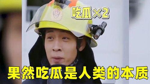 吃瓜群276619,一场全民参与的趣味盛宴