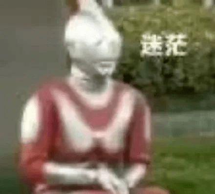 时影吃瓜偷笑,揭秘娱乐圈幕后趣闻