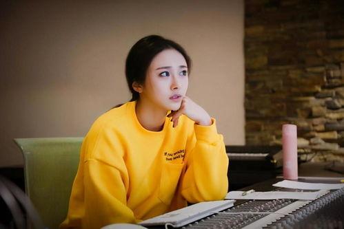 陈冰吃瓜,揭秘娱乐圈幕后故事