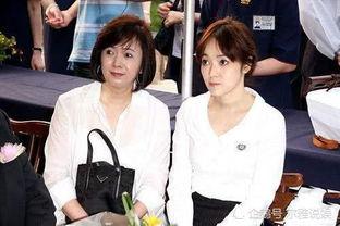 陈冰吃瓜,揭秘娱乐圈幕后故事