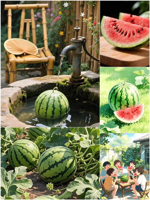 吃瓜吃到家里,揭秘“吃瓜吃到家里”的疯狂世界