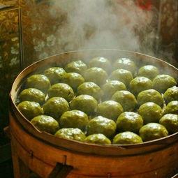 理性吃瓜常德,揭秘常德那些事儿