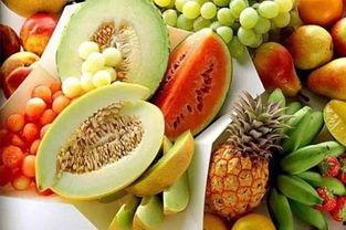 吃瓜吗吃瓜是什么意思,网络时代的围观文化现象