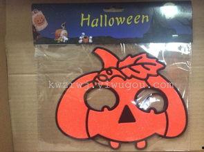 蝙蝠面具吃瓜,揭秘吃瓜群众的神秘面纱