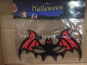 蝙蝠面具吃瓜,揭秘吃瓜群众的神秘面纱