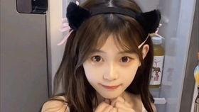 吃瓜裂开的视频,揭秘吃瓜裂开背后的神奇瞬间